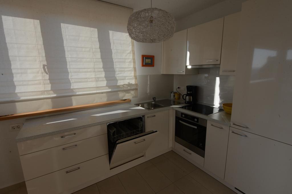 Apartment Mara ペトルチャネ 部屋 写真